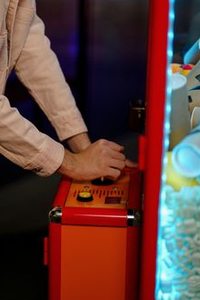 game MB66 Baccarat