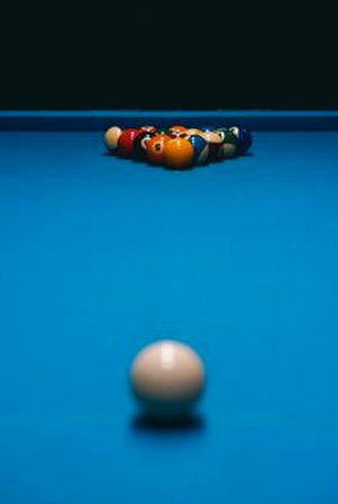 nạp tiền nhanh F8bet
