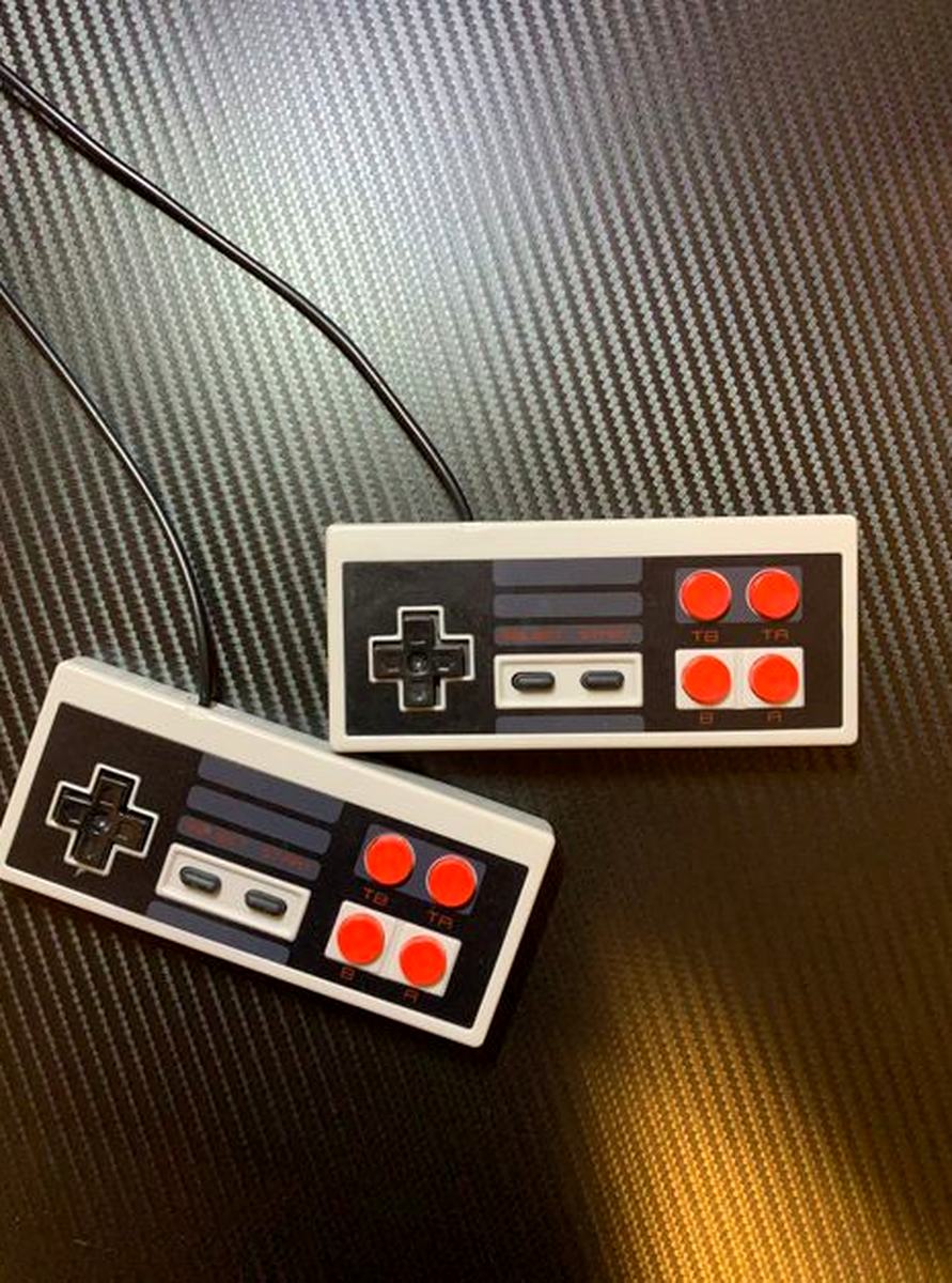 game club 8Day