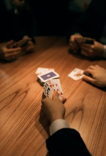 hợp pháp 2026 Kubet