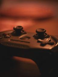 game live casino trực tuyến 8Day
